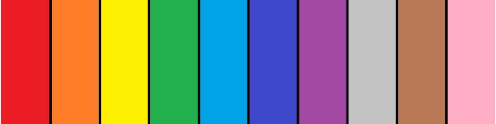 User Cover